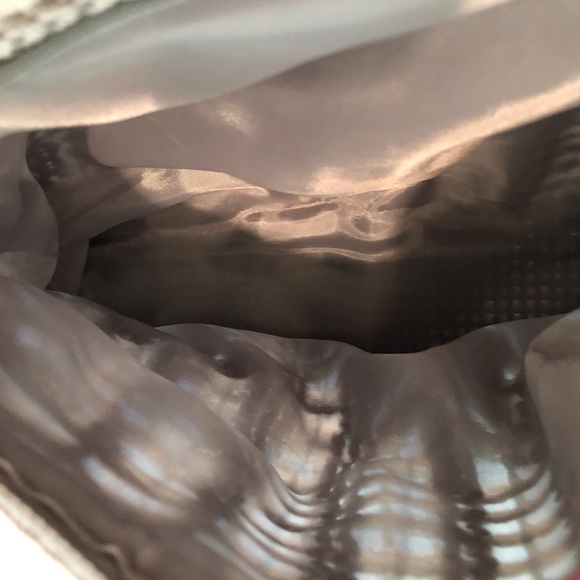 Can tab purse - Picture 3 of 3